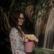 ���������� ������, �����