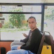 ���������� ������, ���� ������� Yan, 36 ���, ������������ ��� ������