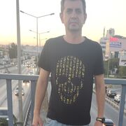 ���������� �����������, ���� ������� ������, 40 ���, ������������ ��� c�������� ���������