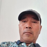  ,   , 55 ,   ,   , c 