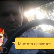  ,   , 65 ,   ,   , c 