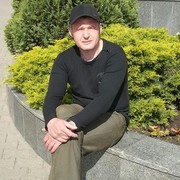  ,   , 45 ,  