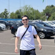  ,  Abdujaliloff, 24