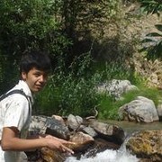  ,   , 33 ,     , c 