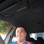  ,   , 42 ,  
