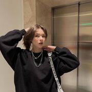 ���������� ������, ���� ������� �����, 26 ���, ������������ ��� ������, ����� � ���������