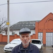  ,   , 70 ,   ,   