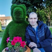 ���������� �����, ���� ������� ��������, 45 ���, ������������ ��� ������, ����� � ���������, c�������� ���������