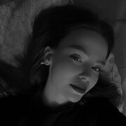 ���������� ��������, �����