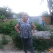 ���������� ���������, ���� ������� �������, 37 ���, ������������ ��� ������, ����� � ���������, c�������� ���������