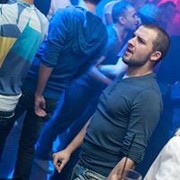  ,  Shota, 42