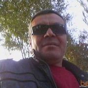 ���������� ���������, ���� ������� �������, 53 ����, ������������ ��� ������, ����� � ���������