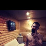  -,   Nikita, 21 ,   ,   