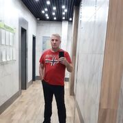  ,   , 48 ,   ,   