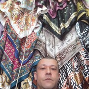  ,   , 41 ,  