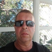  ,   , 62 ,   ,   