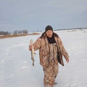 ���������� ������, ���� ������� ���������, 32 ����, ������������ ��� ������, ����� � ���������