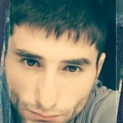 ���������� ������, ������� �����, 30