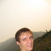 ���������� ��������, ���� ������� Konstantin, 34 ����, ������������ ��� ������, ����� � ���������, c�������� ���������