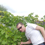 ���������� �����������, ���� ������� �����, 41 ���, ������������ ��� ���������