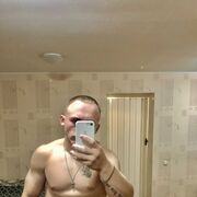 ���������� ������-��-����, ���� ����� ���������, 21 ���, ������������ ��� ������, ����� � ���������