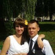 ���������� �����, ���� ������� Igor, 40 ���, ������������ ��� ������, ����� � ���������, c�������� ���������