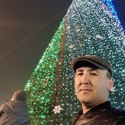  ,   , 38 ,   , c 