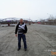  ,   Olexkurbat, 68 ,   