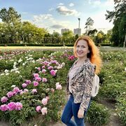 ���������� �����, ���� ������� �����, 40 ���, ������������ ��� ����� � ���������, c�������� ���������