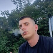  ,   Vlad, 27 ,   c 