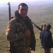 ���������� ���������, ���� ������� Spartak, 31 ���, ������������ ��� ������, ����� � ���������