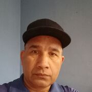  ,   Saib, 51 ,  