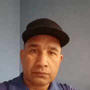  ,   Saib, 50 ,  