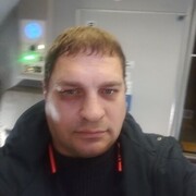 ���������� ����������, ���� ������� ����, 46 ���, ������������ ��� ������, ����� � ���������