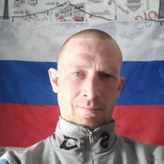 ���������� �������, ���� ������� �����, 37 ���, ������������ ��� ������, c�������� ���������, ���������