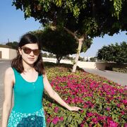  ,   , 29 ,     , c 