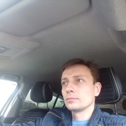  ,   , 40 ,  