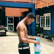 ���������� ������, ���� ����� Bright Cazor, 22 ����, ������������ ��� ������, ����� � ���������