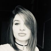  ,   , 36 ,   c , 