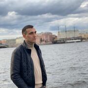 ���������� �����-���������, ���� ������� ��������, 28 ���, ������������ ��� ����� � ���������, c�������� ���������