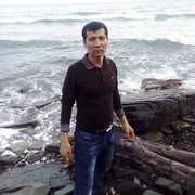  ,   , 42 ,   