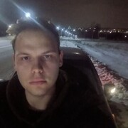  ,   , 20 ,   ,   , c 