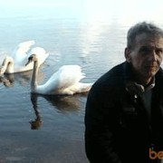  ,   , 58 ,   ,   , c 