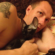 ���������� ������, ���� ������� Anton, 49 ���, ������������ 