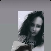  ,  , 27