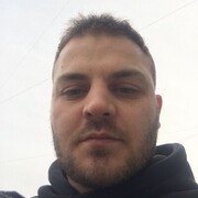 ���������� �����-���������, ���� ������� ��, 34 ����, ������������ ��� ������, ����� � ���������, c�������� ���������, ���������