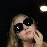  ,  , 21