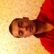  ,   , 40 ,   , 