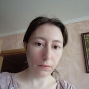  ,   Alexandra, 39 ,   ,   