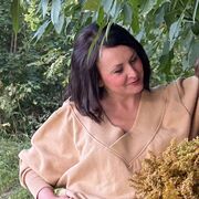 ���������� ������, ���� ������� �������, 47 ���, ������������ ��� ������, ����� � ���������, c�������� ���������